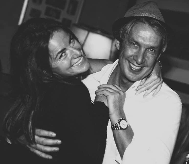 Alex-Katrin.-Dubai