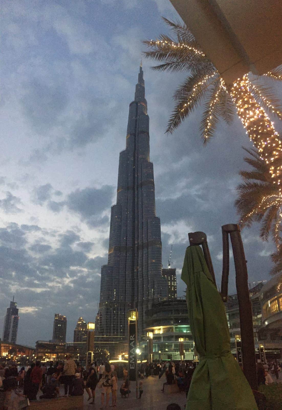 Burj-Khalifa-dubai