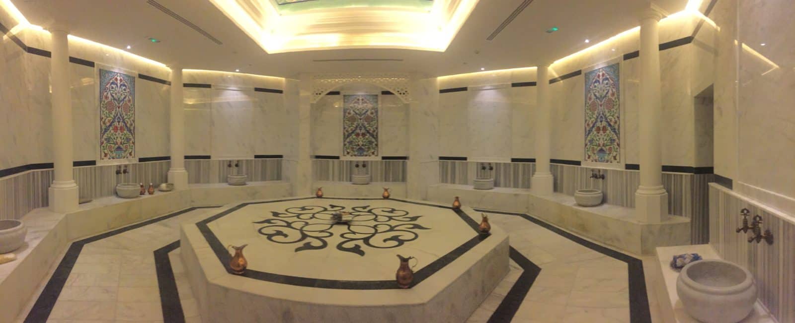 Hamam-Dubai-Hotel