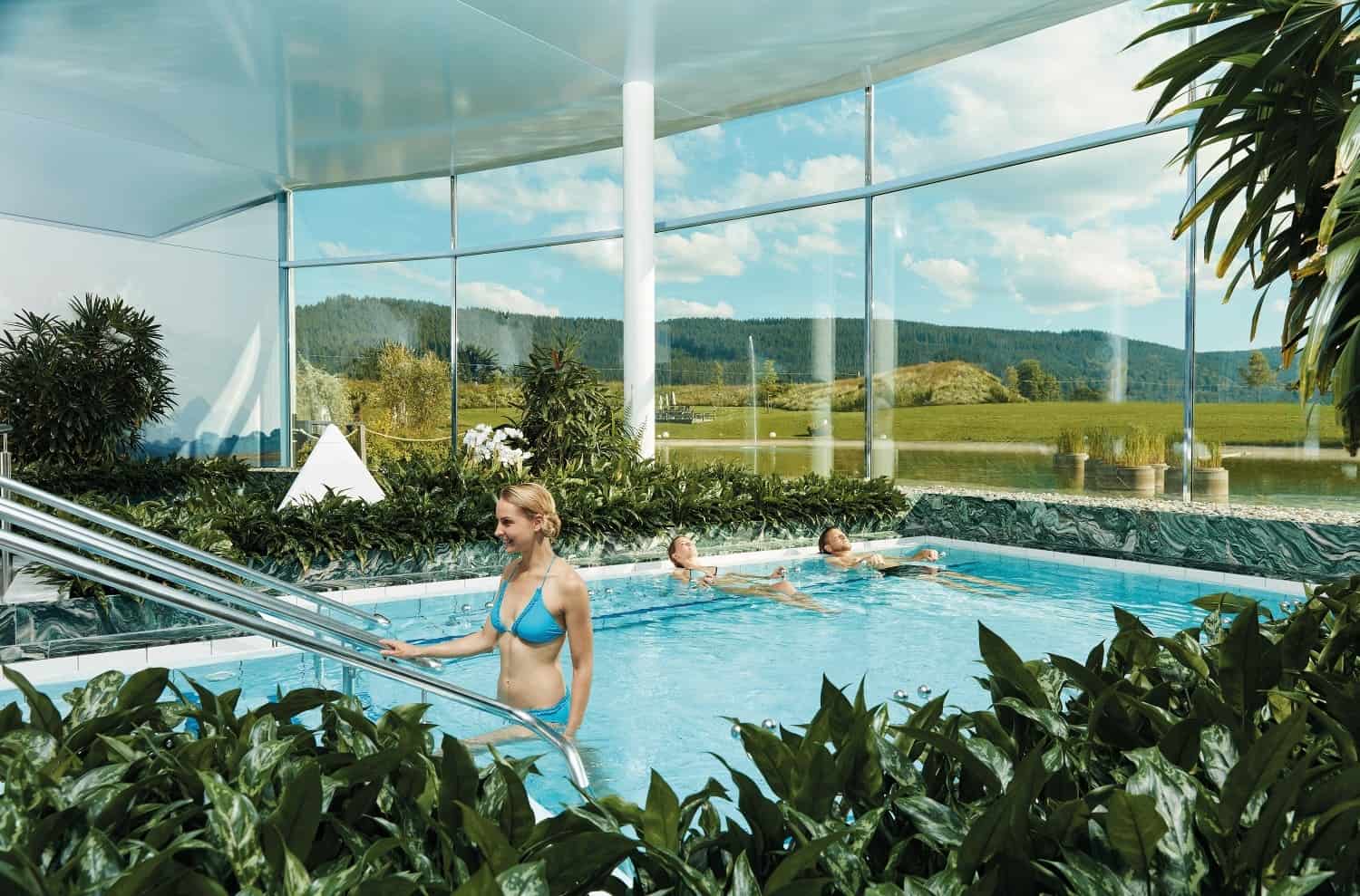 Reiseblog-erlebnisbäder-Deutschland-Quellen-der-Gesundheit-schwarzwald