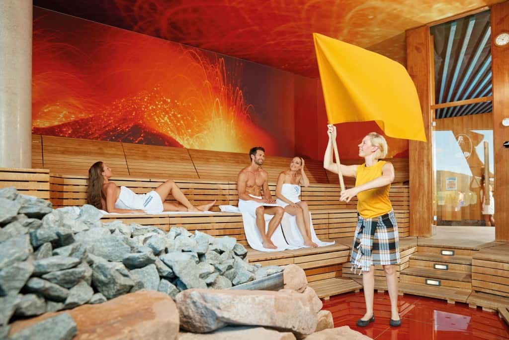 Reiseblog-erlebnisbäder-Deutschland-galaxy-Wellnessoase-schwarzwald
