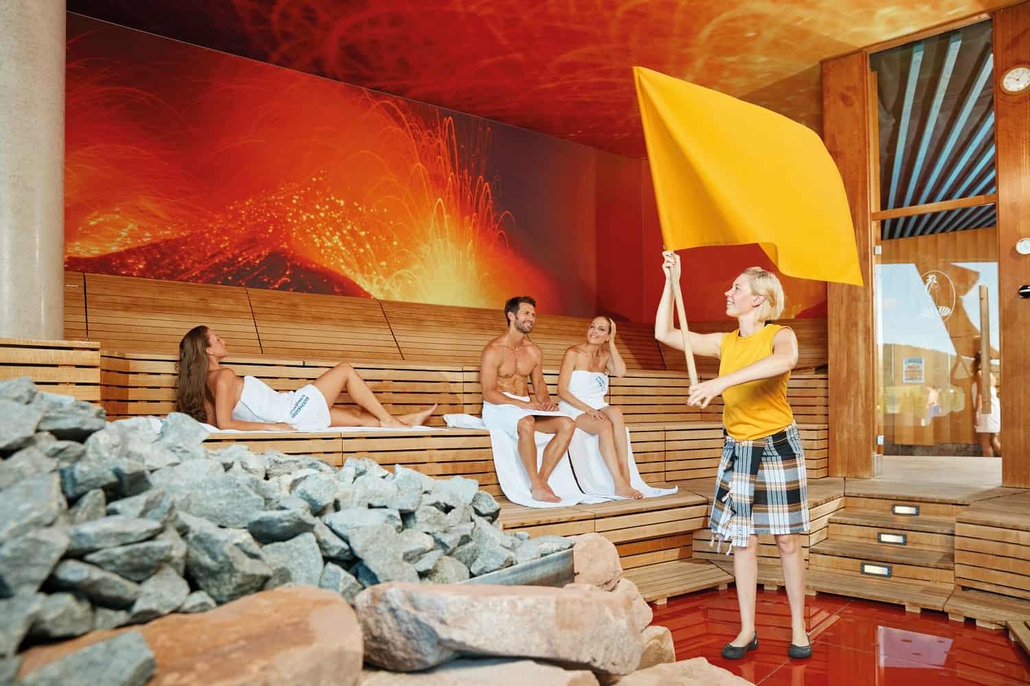 Reiseblog-erlebnisbäder-Deutschland-galaxy-Wellnessoase-schwarzwald
