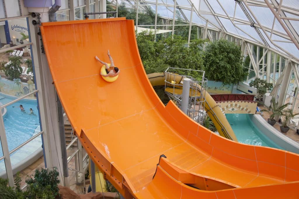 Reiseblogonline-Aqualand -rutschen.jpg