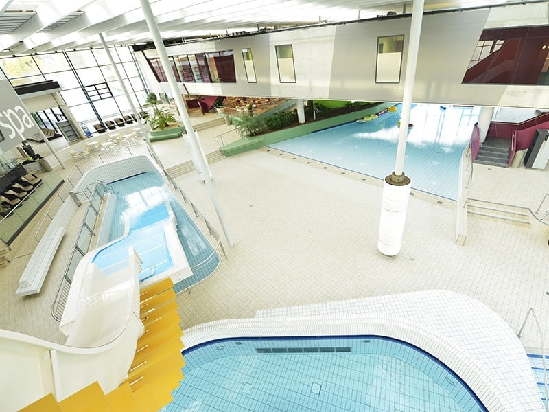 Reiseblogonline-Erlebnisbad-Fidorado-Filderstadt