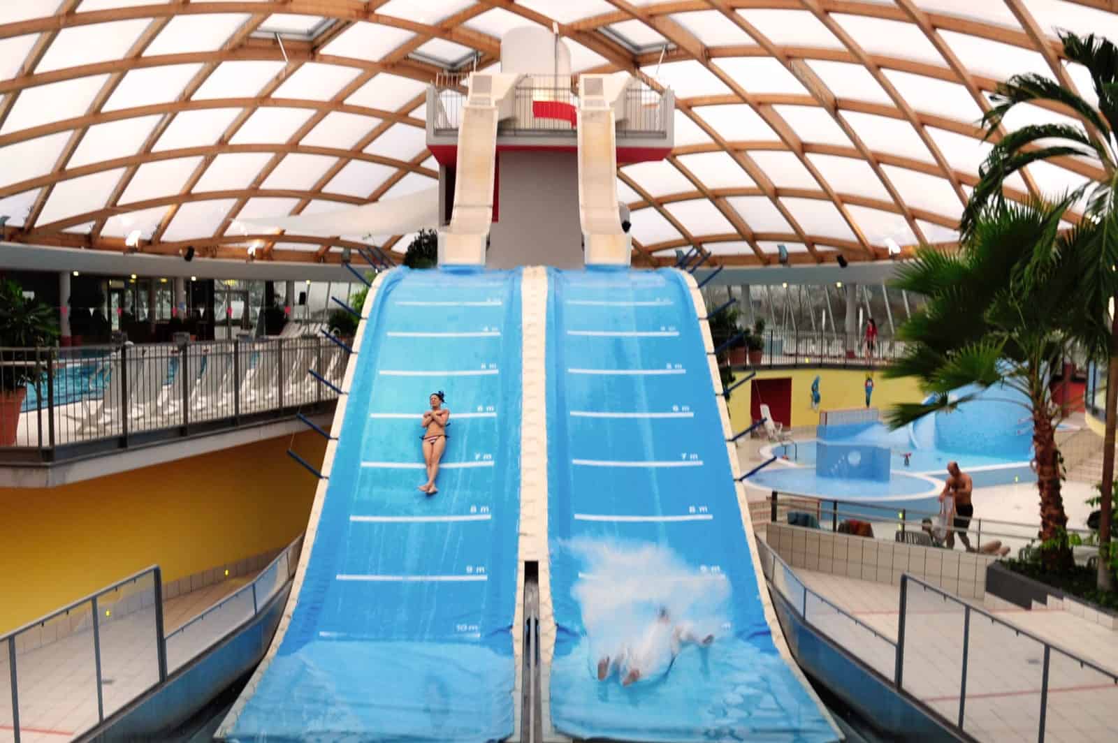 Reiseblogonline-Erlebnisbad_Deutschland_Elypso-Deggendorf
