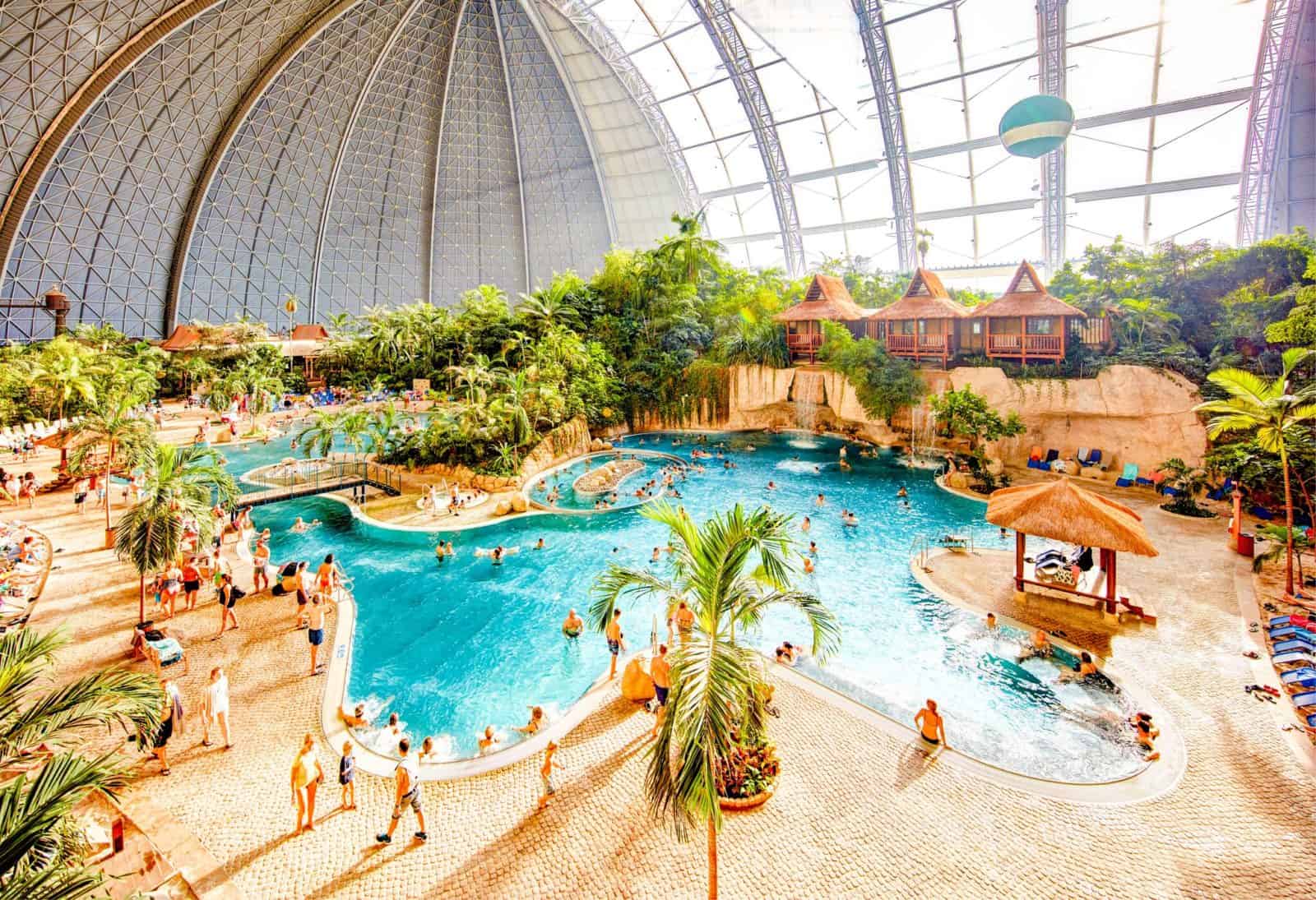Reiseblogonline-die-schönsten-erlebnisbäder-tropical-islands-Innenaufnahme