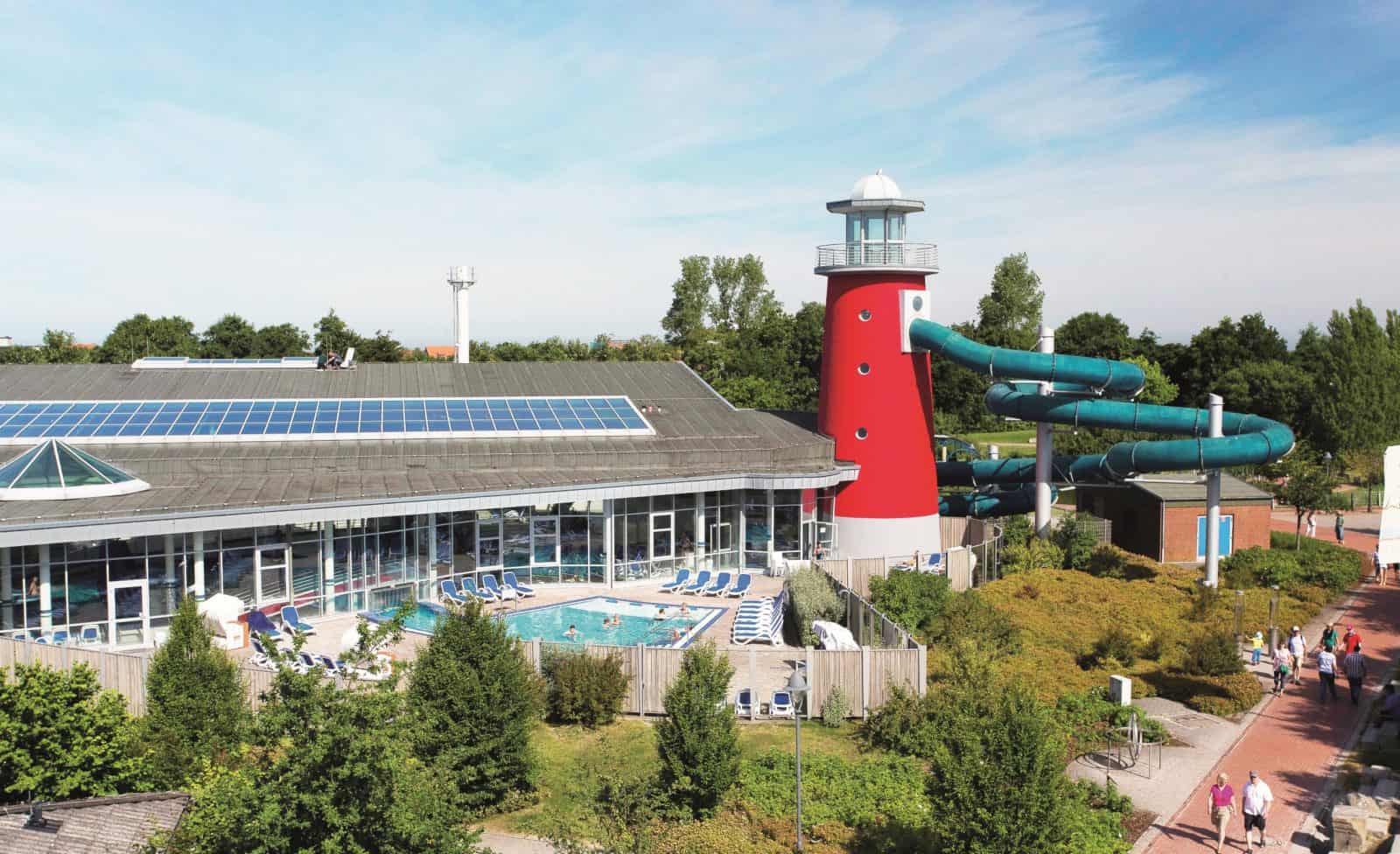 Reiseblogonline-erlebnisbäder-deutschland-ocean-wave.jpg