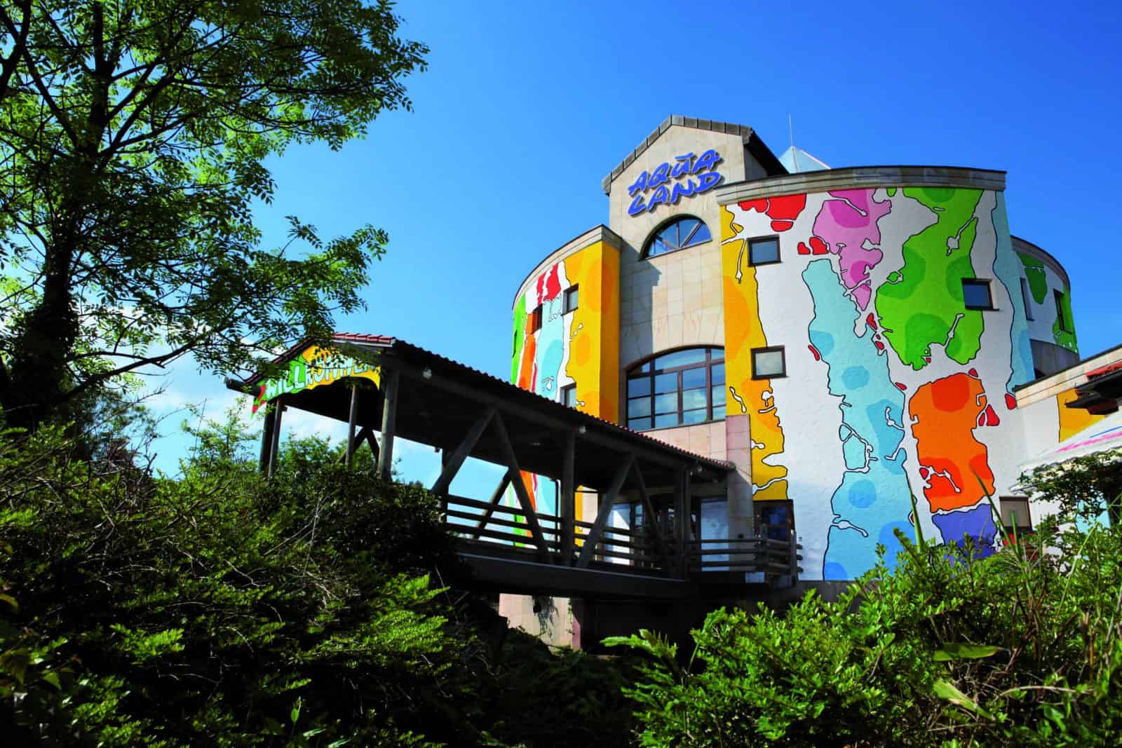 Reiseblogonline_Aqualand_