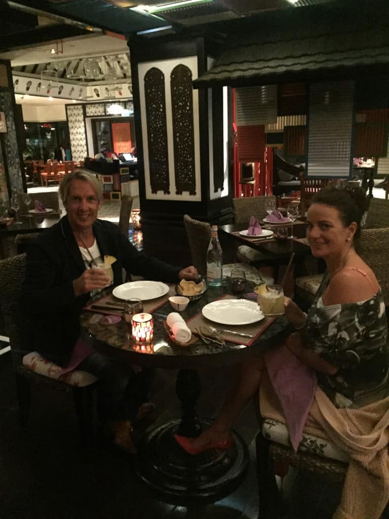  asia-restaurant-anantara.jpg
