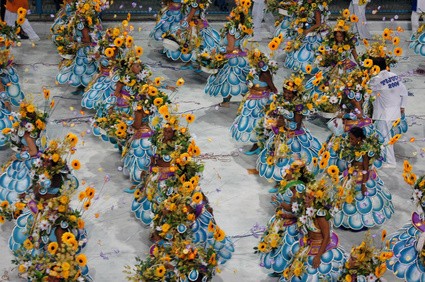 reiseblogonline-karneval-in-brasilien-salvador