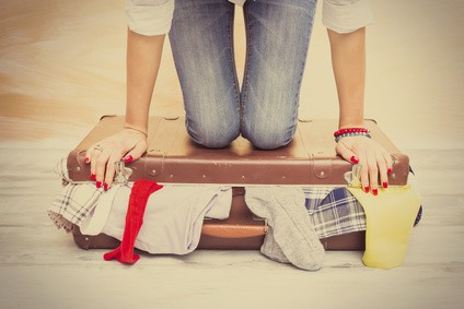 Reiseblog-Tipps-Koffer-packen-a