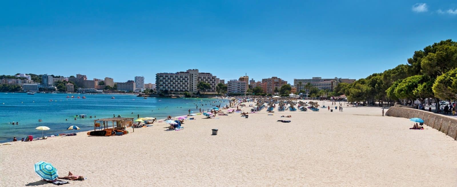 Mallorca_palmanova