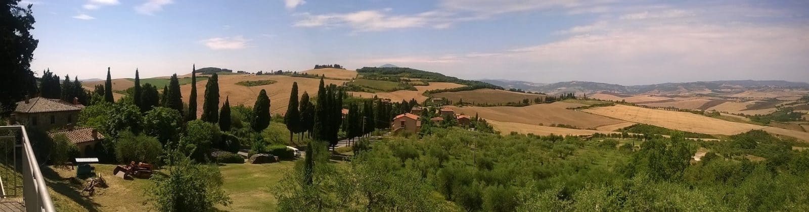 Italien_Toskana