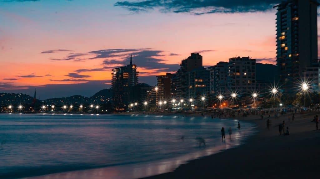 Mexiko_Acapulco