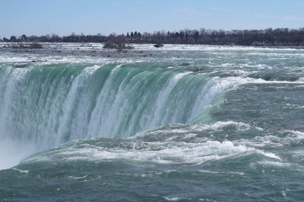 canada-niagarafälle