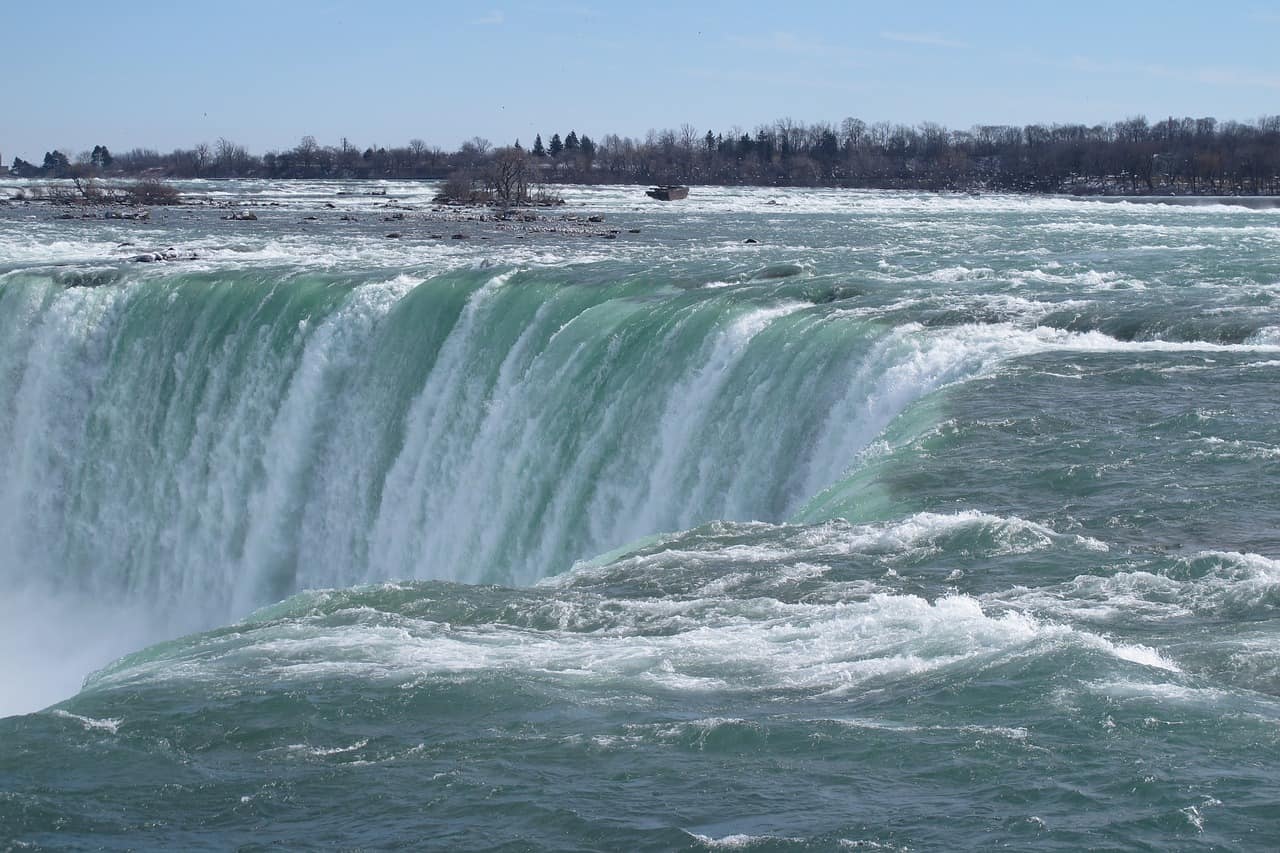 canada-niagarafälle