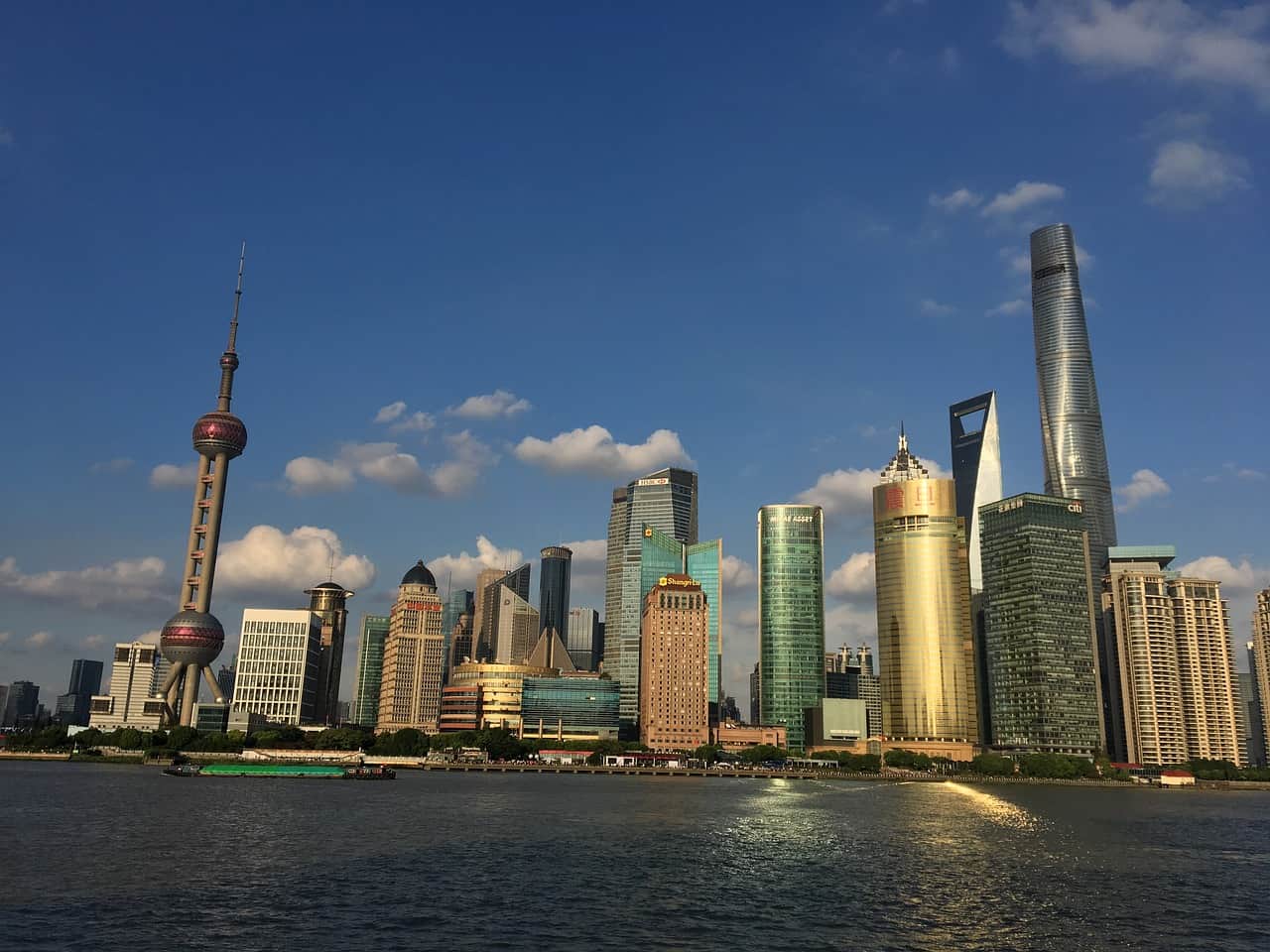 Die höchsten Gebäude der Welt_shanghai-tower