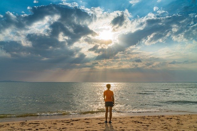 Reiseblog_Singleurlaub