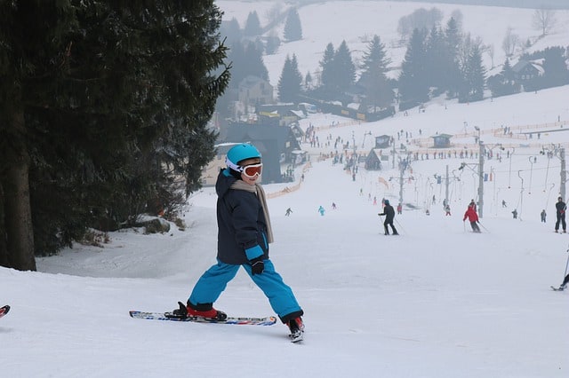 Reiseblog_Skiurlaub