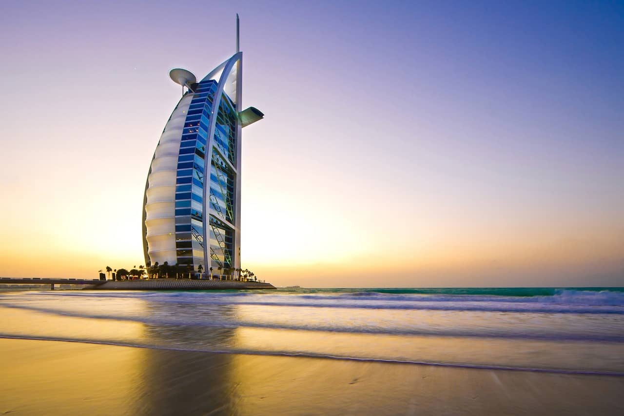 Wellnessurlaub_burj-al-arab
