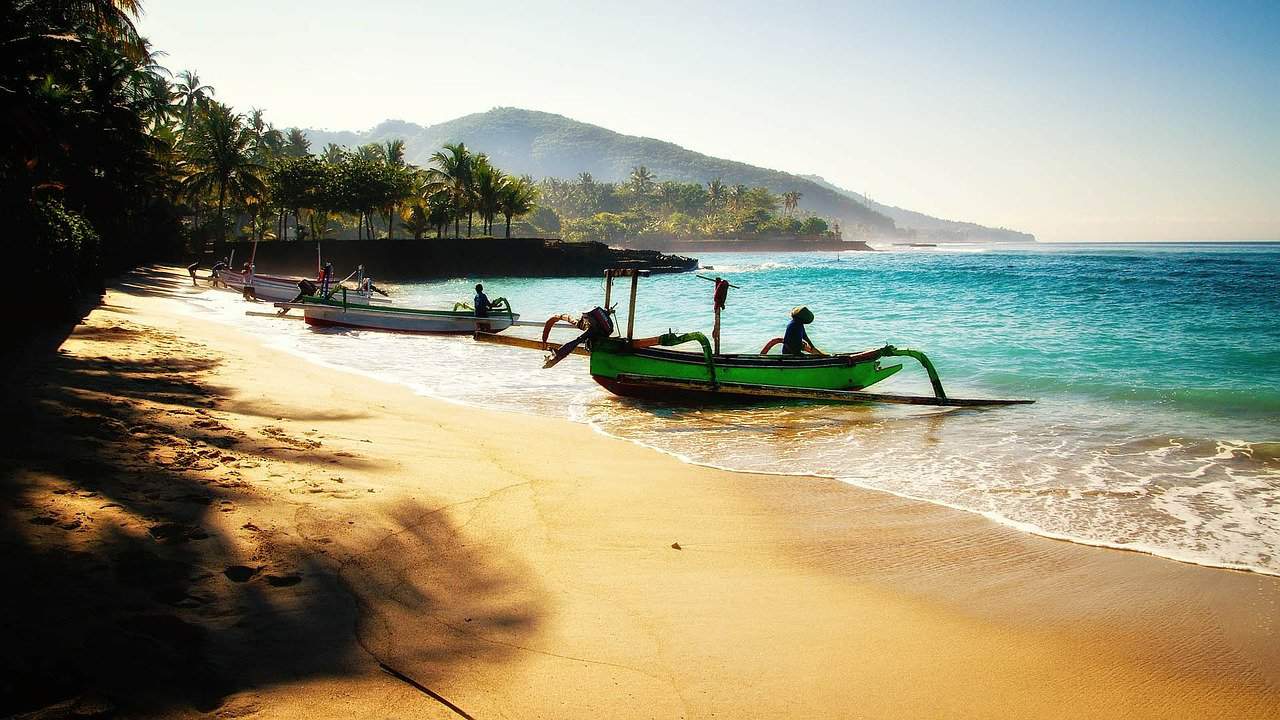 die-10-guenstigsten-urlaubsziele-der-welt_Bali