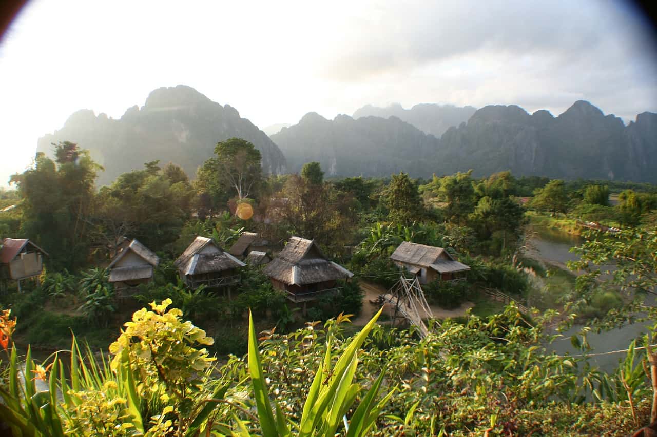 die-10-guenstigsten-urlaubsziele-der-welt_Laos