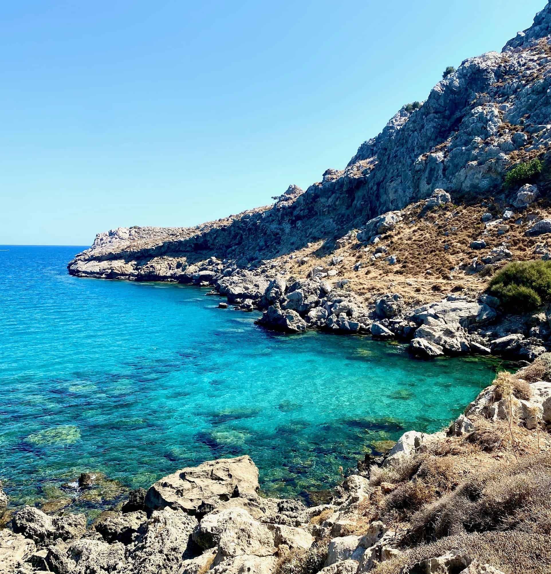 Rhodos