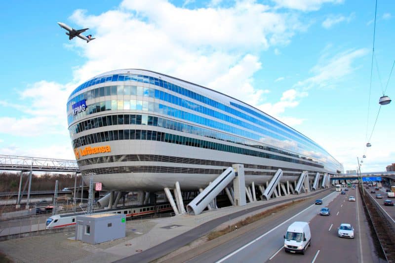 airrail_center_frankfurt-800x533